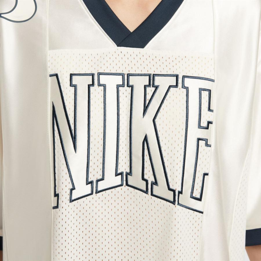 NIKE（ナイキ） レディース 半袖 Tシャツ ウィメンズ NSW ストリート