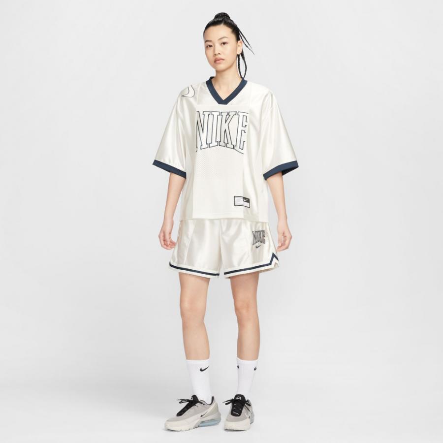NIKE（ナイキ） レディース 半袖 Tシャツ ウィメンズ NSW ストリート