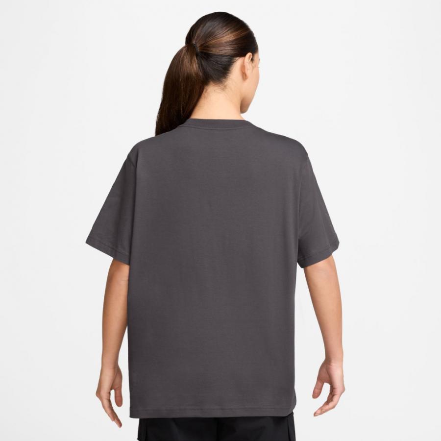 NIKE（ナイキ） レディース 半袖 Tシャツ ウィメンズ NSW 
