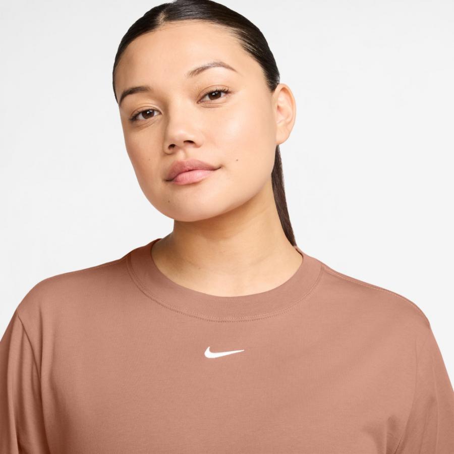 NIKE（ナイキ） レディース 半袖 Tシャツ ウィメンズ NSW