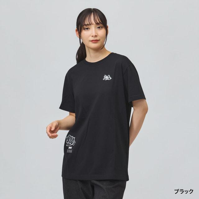 NIKE（ナイキ） レディース 半袖 Tシャツ ウィメンズ NSW CLSC BF GRF2
