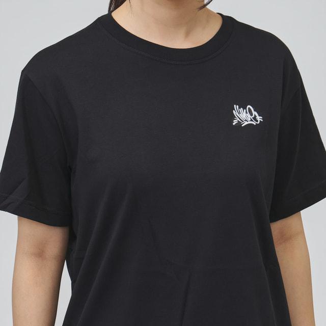 NIKE（ナイキ） レディース 半袖 Tシャツ ウィメンズ NSW CLSC BF GRF2