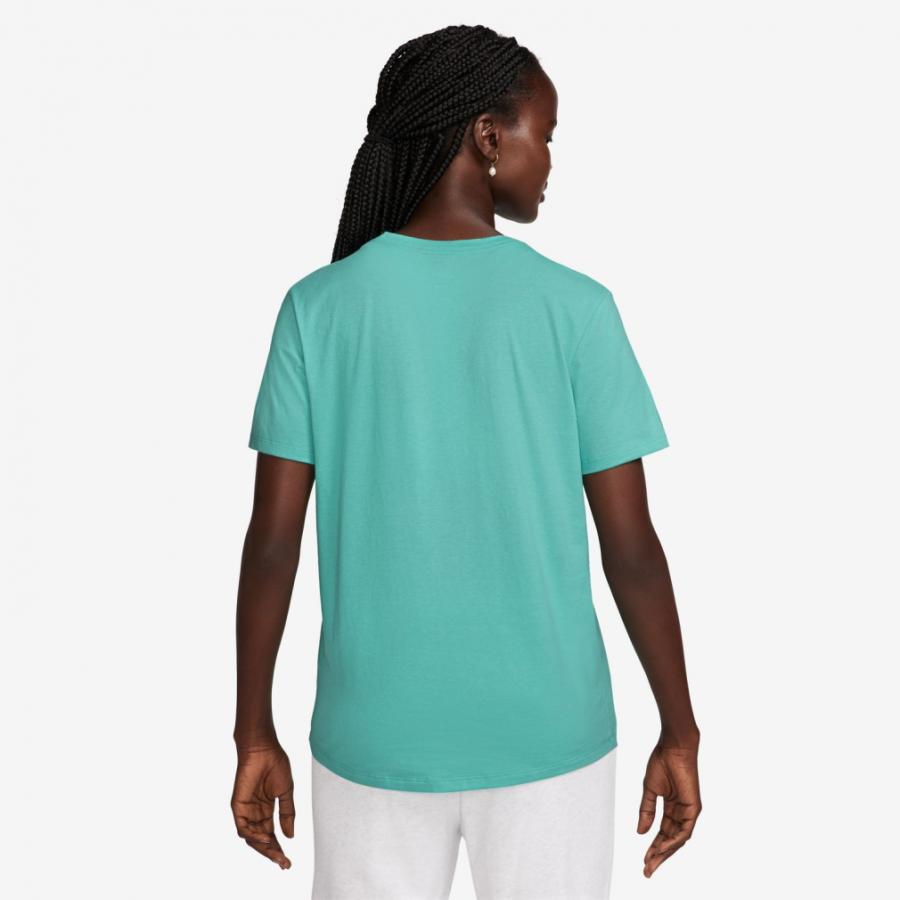 NIKE ナイキ レディース 半袖 Tシャツ ウィメンズ NSW クラブ S NIKE ナイキ レディース 半袖 Tシャツ ウィメンズ NSW クラブ S