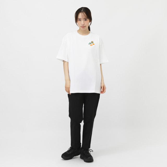 ナイキ　10点まとめ売り　NIKE レディーススポーツウェアS *一部M NIKE（ナイキ） レディース 半袖 Tシャツ ウィメンズ NSW OS FRUIT SPD