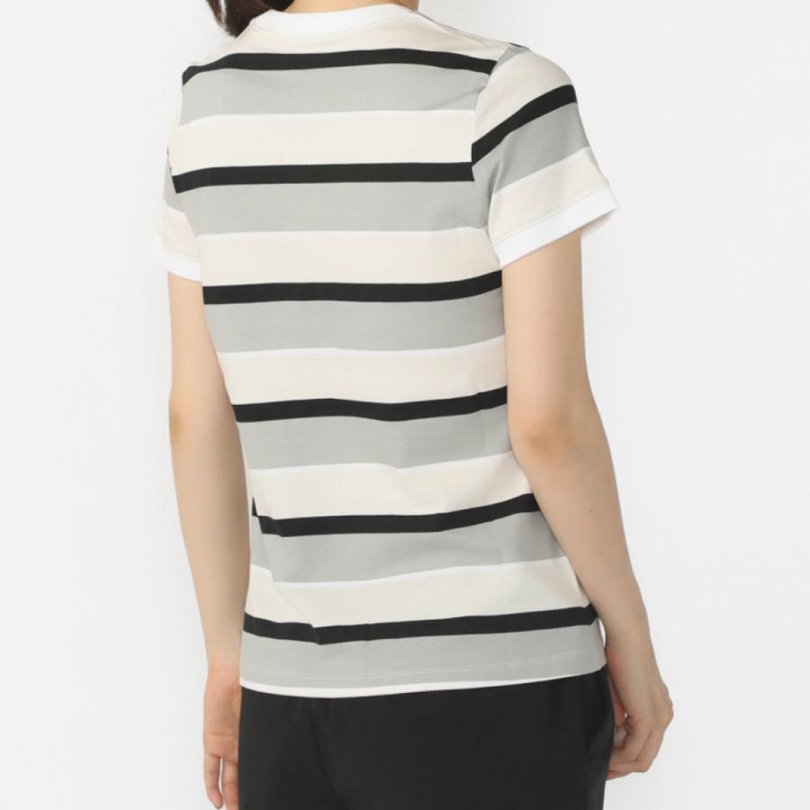 NIKE（ナイキ） レディース 半袖 Tシャツ ウィメンズ NSW OPP1