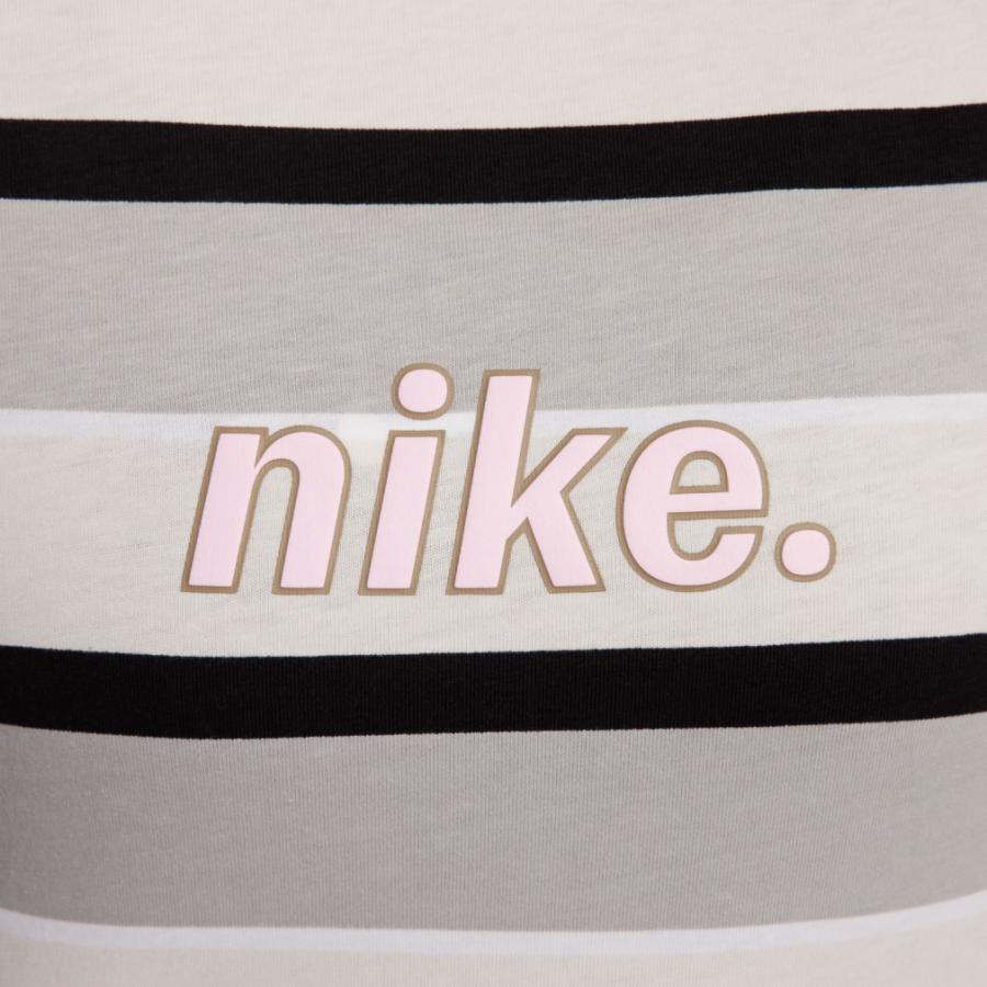 NIKE（ナイキ） レディース 半袖 Tシャツ ウィメンズ NSW OPP1