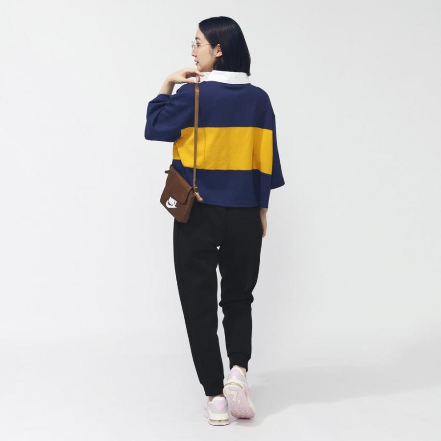 ☆激レア　シャツ　半袖　国体　国スポ　インターハイ　海外モデル　tシャツ ☆激レア シャツ 半袖 国体 国スポ インターハイ 海外モデル t