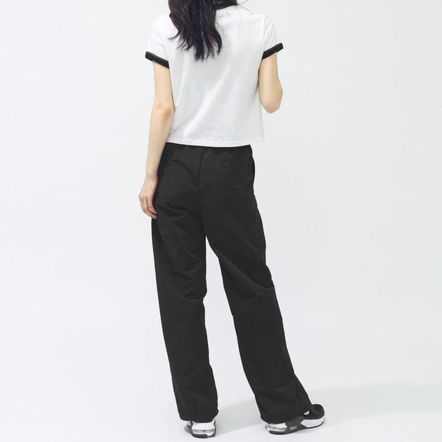 NIKE（ナイキ） レディース 半袖 Tシャツ ウィメンズ NSW リンガー