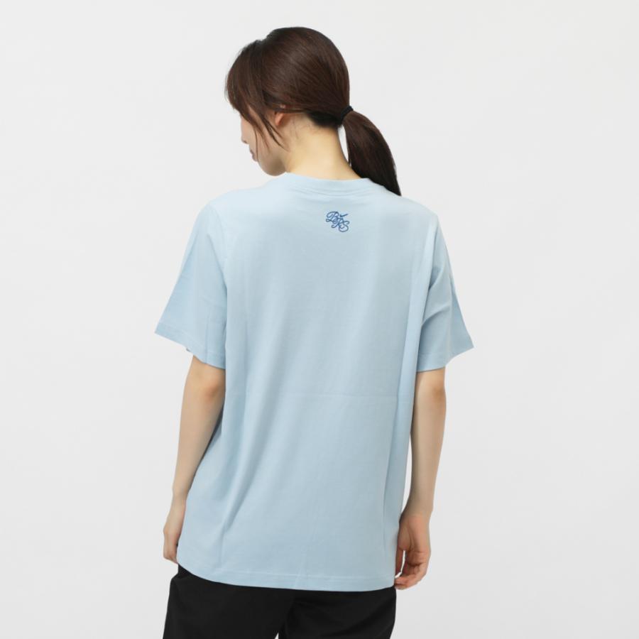 NIKE（ナイキ） レディース 半袖 Tシャツ ウィメンズ NSW S/S Tシャツ