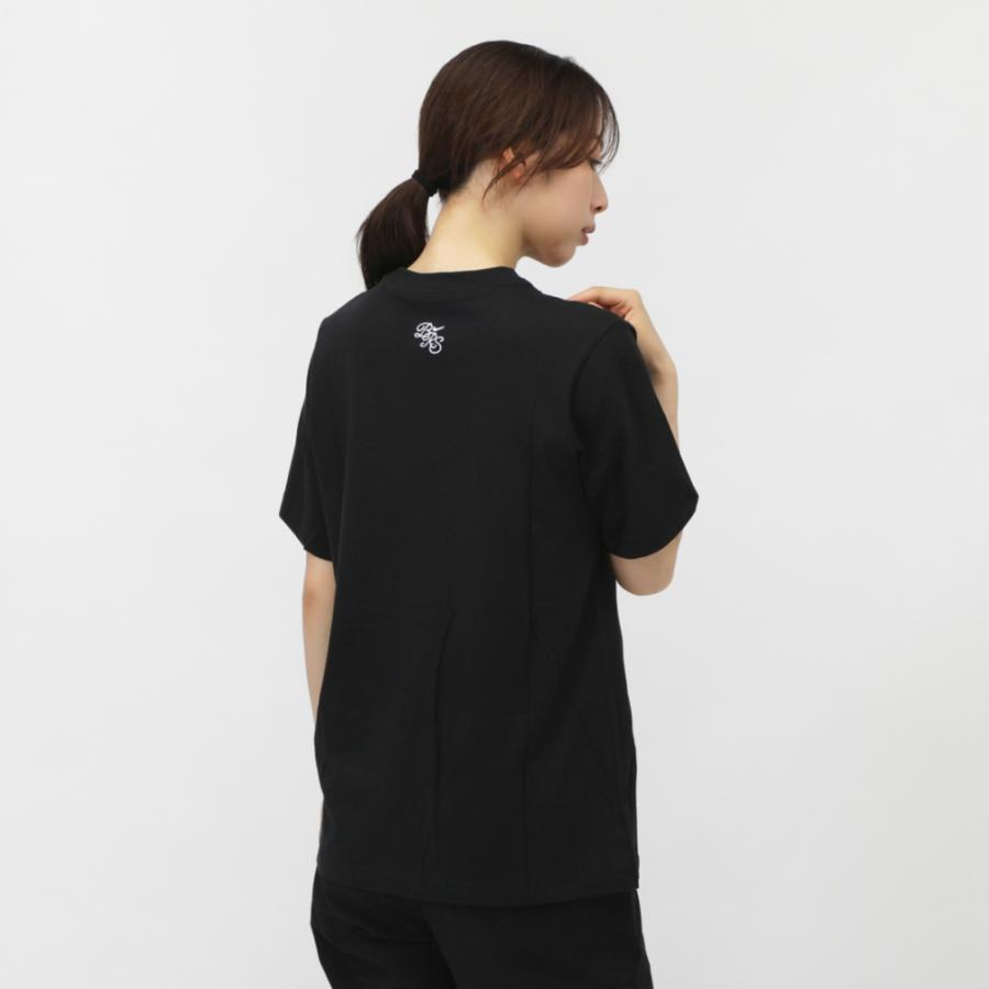 NIKE（ナイキ） レディース 半袖 Tシャツ ウィメンズ NSW S/S Tシャツ