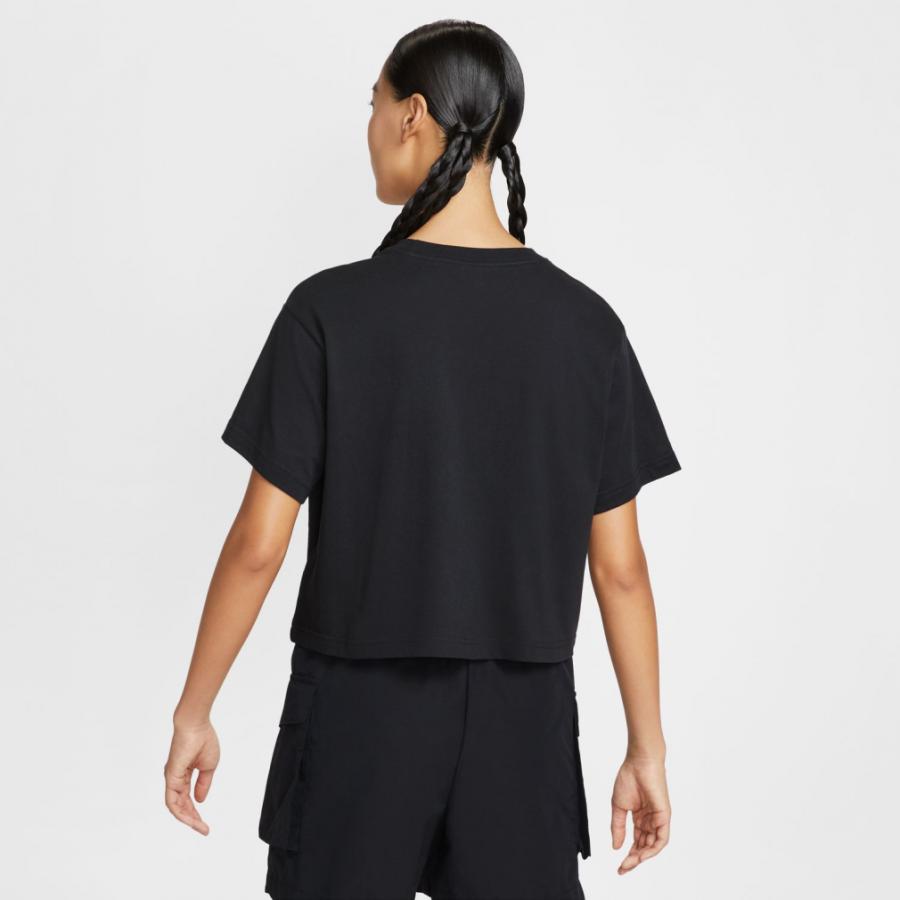 NIKE（ナイキ） レディース 半袖 Tシャツ ウィメンズ NSW クラブ S/S T