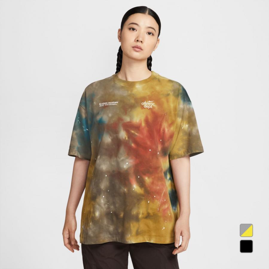 NIKE（ナイキ） レディース 半袖 Tシャツ ウィメンズ NSW OS GCEL S
