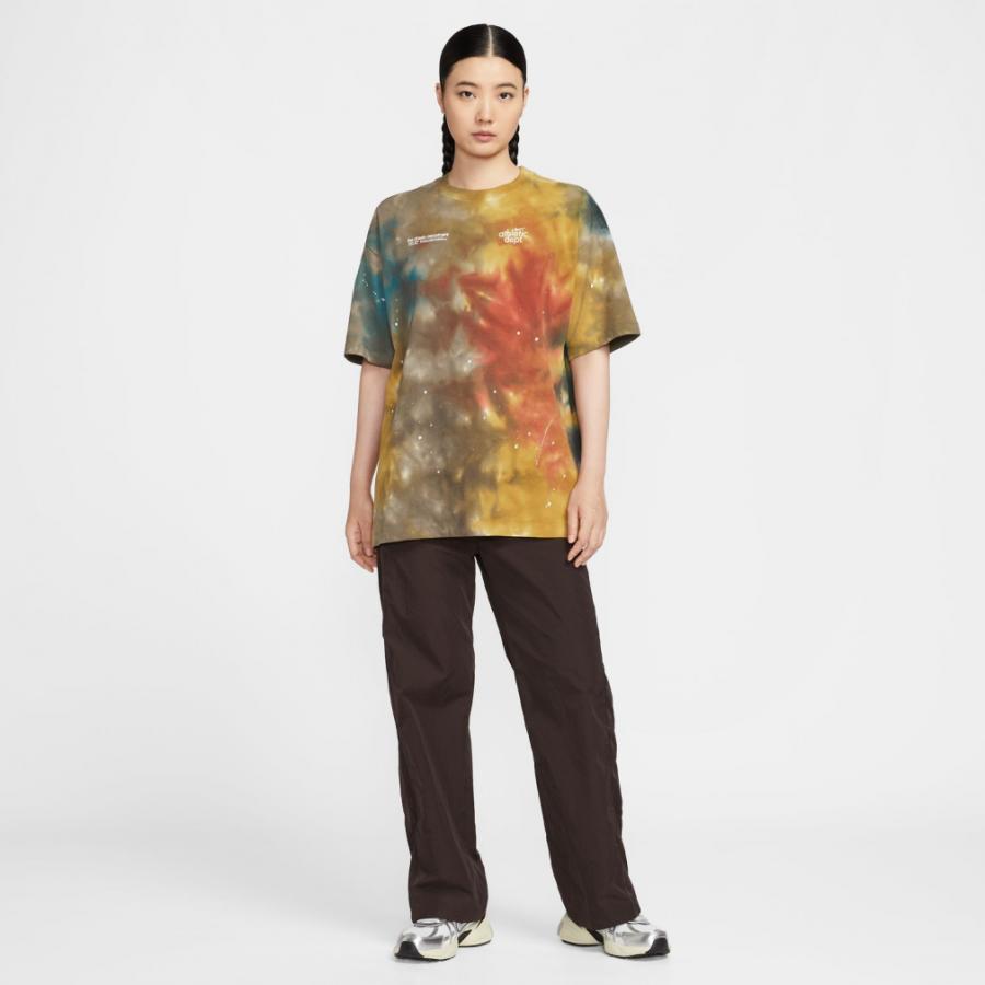 NIKE（ナイキ） レディース 半袖 Tシャツ ウィメンズ NSW OS GCEL S