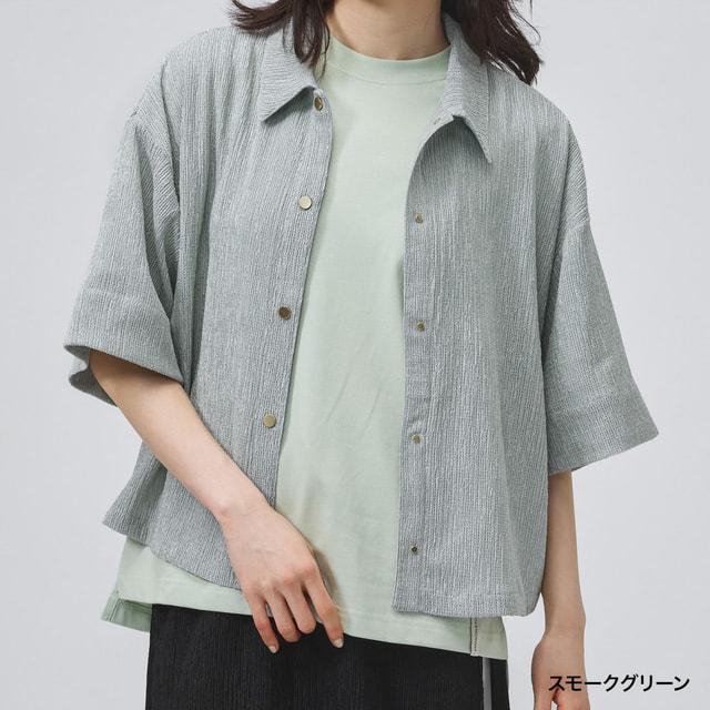 adidas（アディダス） レディース 半袖 Tシャツ SOFTLUX シアー ルーズ