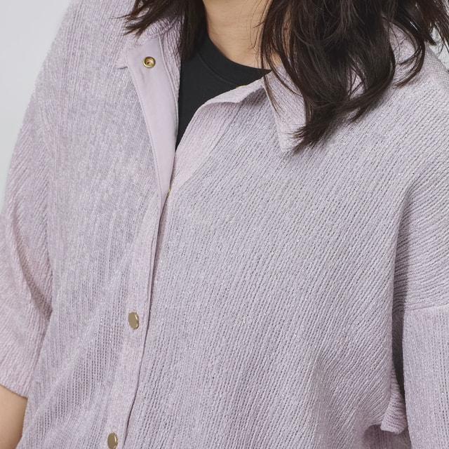 adidas（アディダス） レディース 半袖 Tシャツ SOFTLUX シアー ルーズ