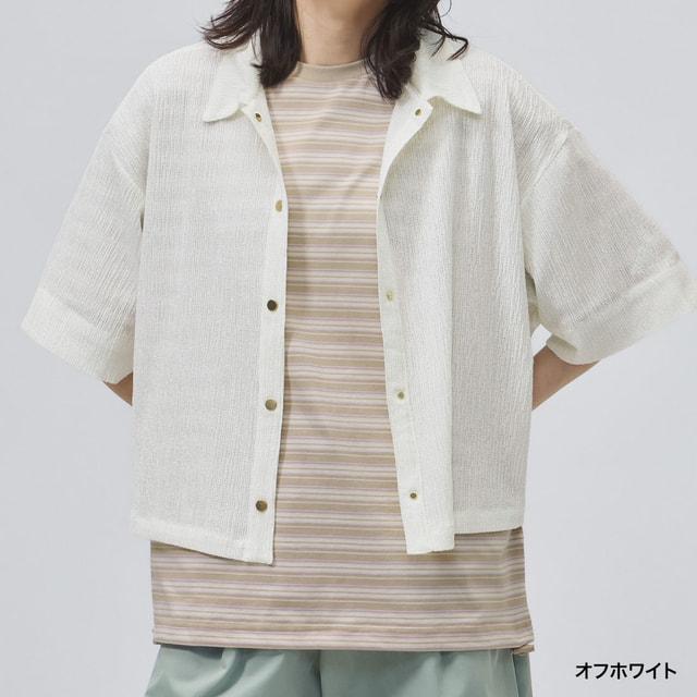 adidas（アディダス） レディース 半袖 Tシャツ SOFTLUX シアー ルーズ