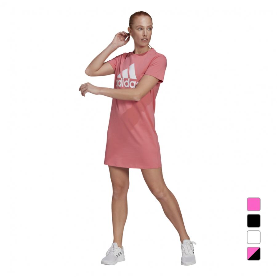 アディダス レディース ワンピース Wessblsjワンピース 275 Gm5590 Gv4031 Gm55 スポーツウェア Adidas アルペン Paypayモール店 通販 Paypayモール
