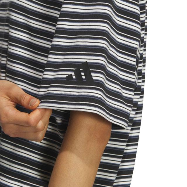 adidas（アディダス） レディース 半袖 Tシャツ スタジアム クローム
