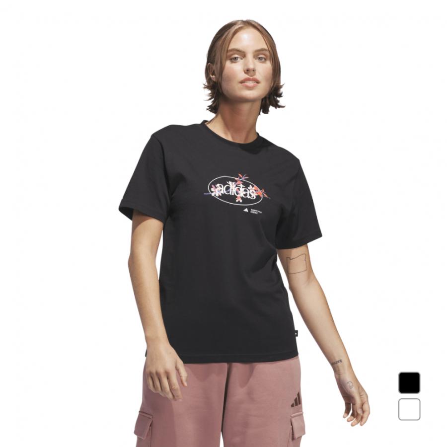 アディダス　Tシャツ adidas tシャツ アディダス X-City クーラー 半袖Tシャツ メンズ