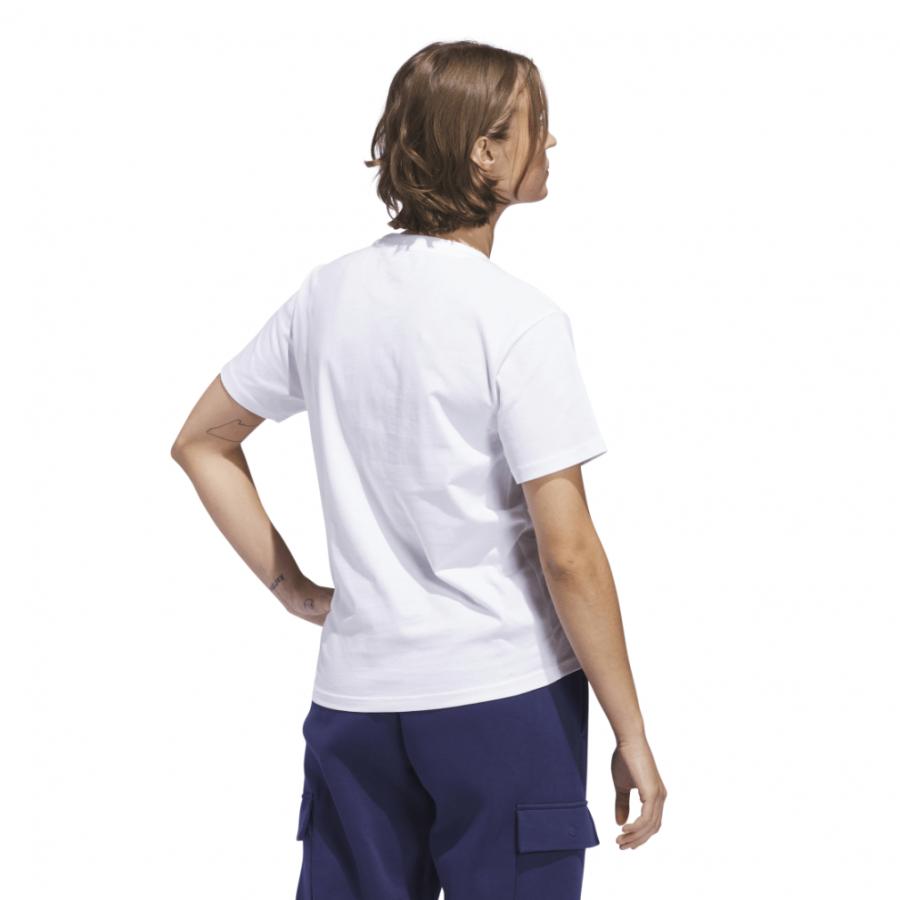 Schalke 04 アディダス 半袖シャツ Schalke 04 アディダス 半袖シャツ Schalke 04 アディダス 半袖