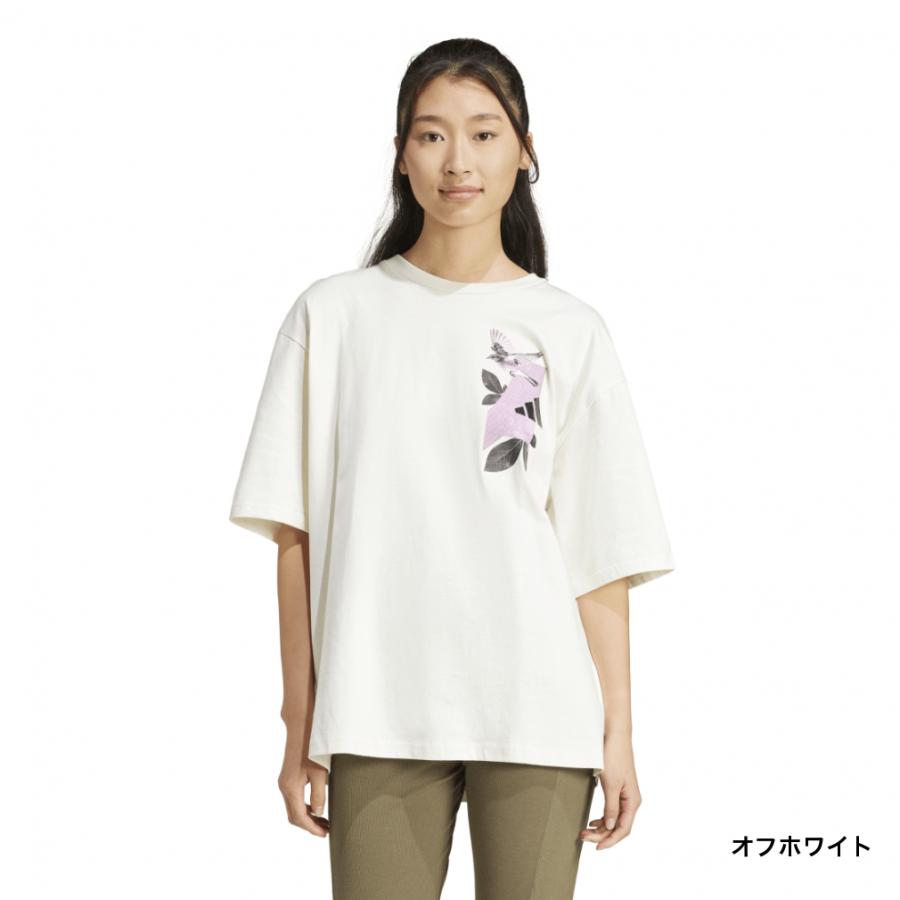 AJエドゥ選手着用1stウォーミングアップ上下＆セカンダリー半袖（専用） 廣川翔一選手着用 ノースリーブTシャツ (メンズ) | EVOLGEAR