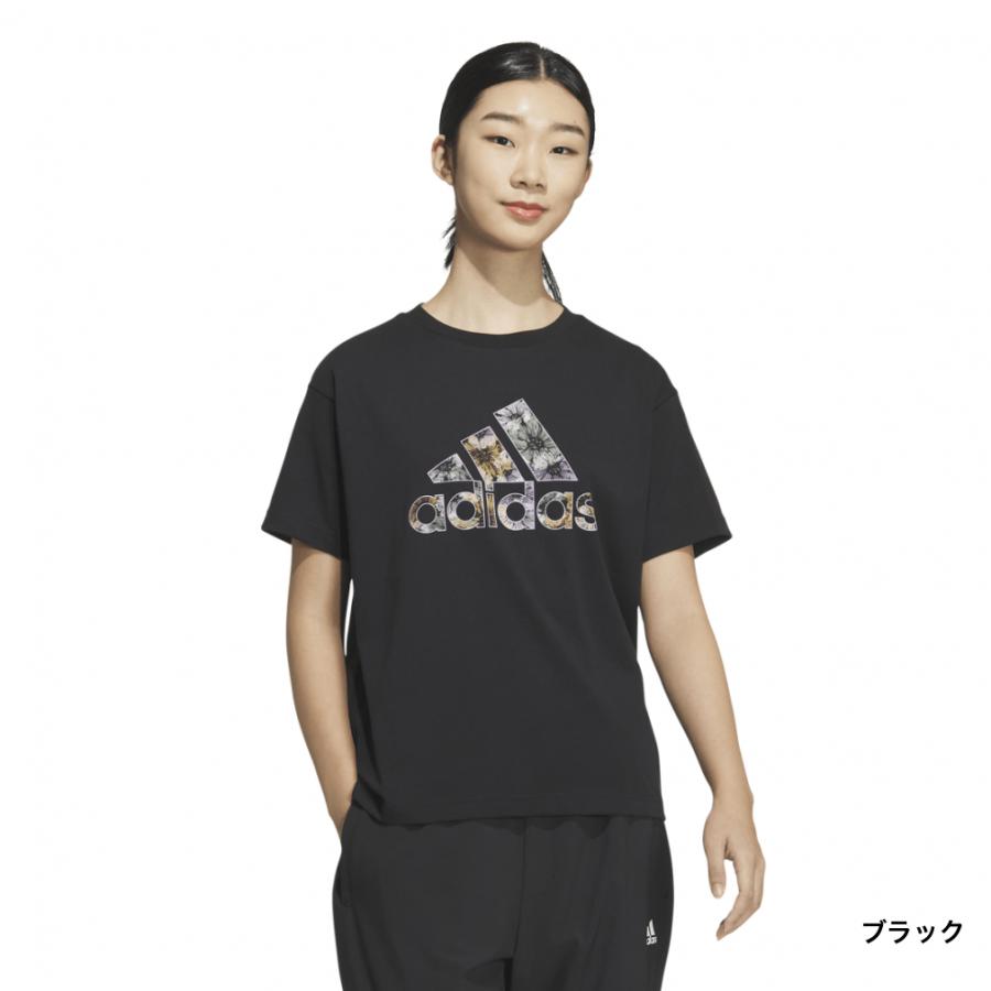 trendy&amp;rare 黒半袖Tシャレディース　L 新品 SS Pony Hair Logo R5 Tee 半袖Tシャツ レディース | GUESS(ゲス