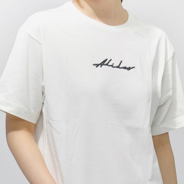 adidas（アディダス） レディース 半袖 Tシャツ アニメ グラフィック