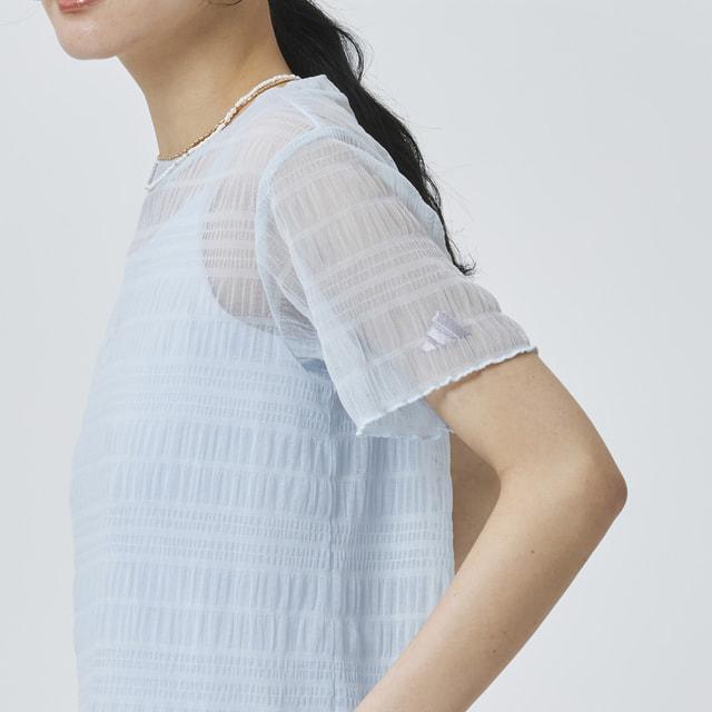 adidas（アディダス） レディース PRISM COLLECTION 2in1シアー