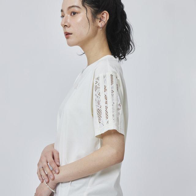 adidas（アディダス） レディース PRISM COLLECTION レーススリー