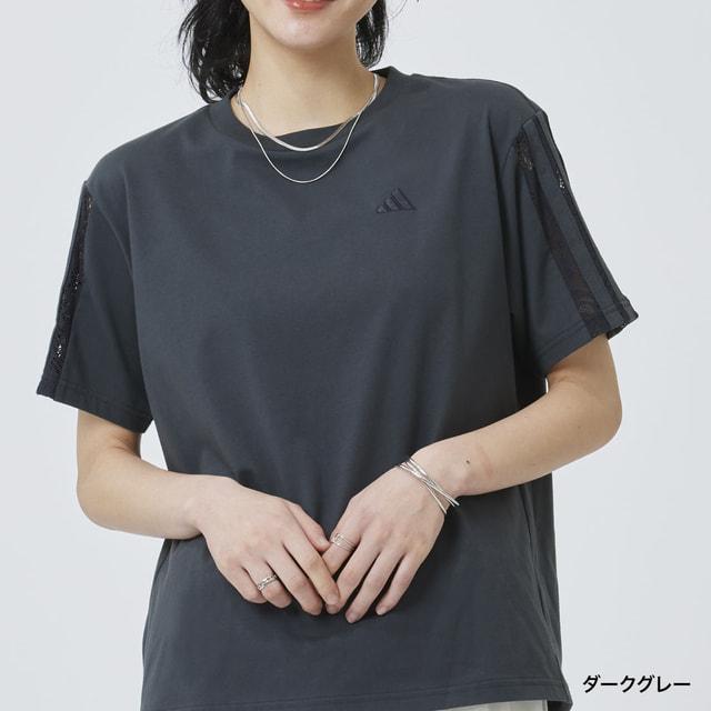 adidas（アディダス） レディース PRISM COLLECTION レーススリー