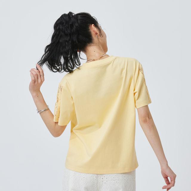 adidas（アディダス） レディース PRISM COLLECTION レーススリー