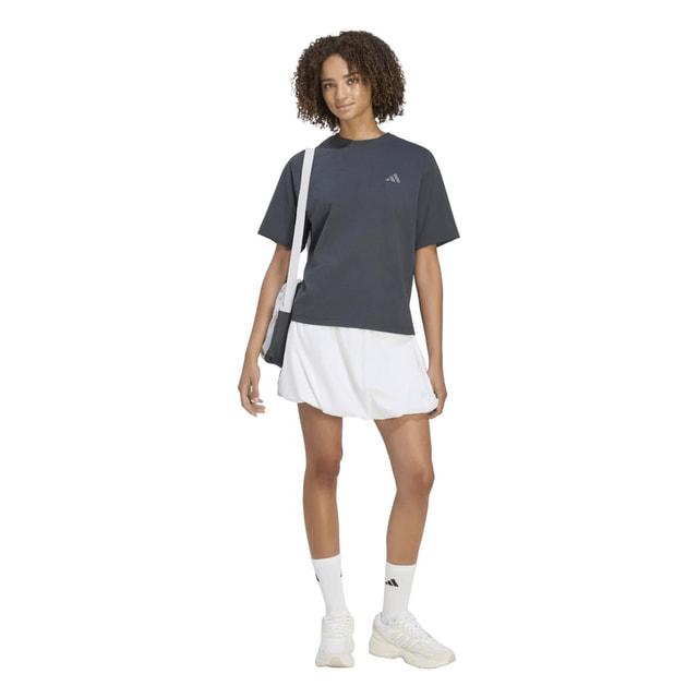 adidas（アディダス） レディース 半袖 Tシャツ EMO COOL NIGHT