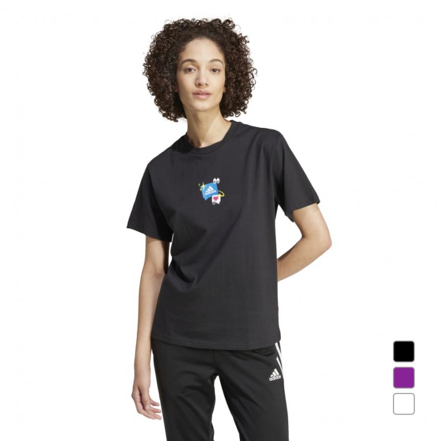 美品 Adidas フリーリフト Tシャツ＋2IN1 プロ ショーツ ズベレフ着 楽天市場】adidas アディダス M TR-ES BASE Tシャツ メンズ 半袖