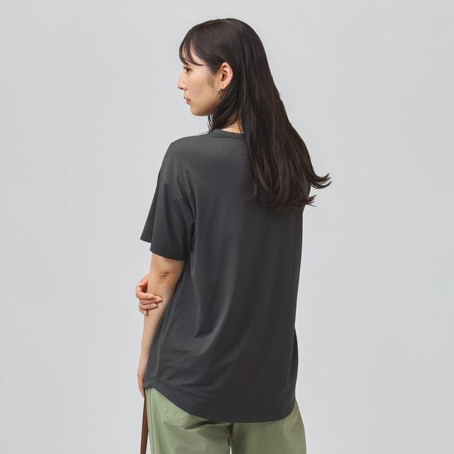 adidas（アディダス） レディース 半袖 Tシャツ W COOL UV