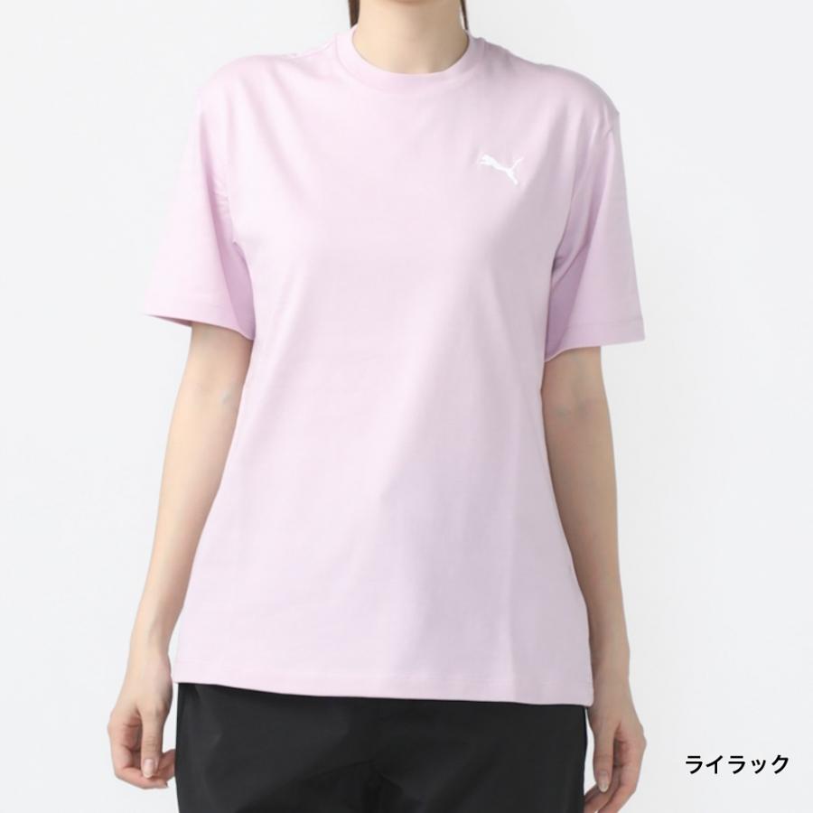 プーマ　トレーナー　長袖　Tシャツ　アディダス　アウター　まとめ売り　半袖 adidas 半袖シャツ レディース アディダス W SE TERO Tシャツ