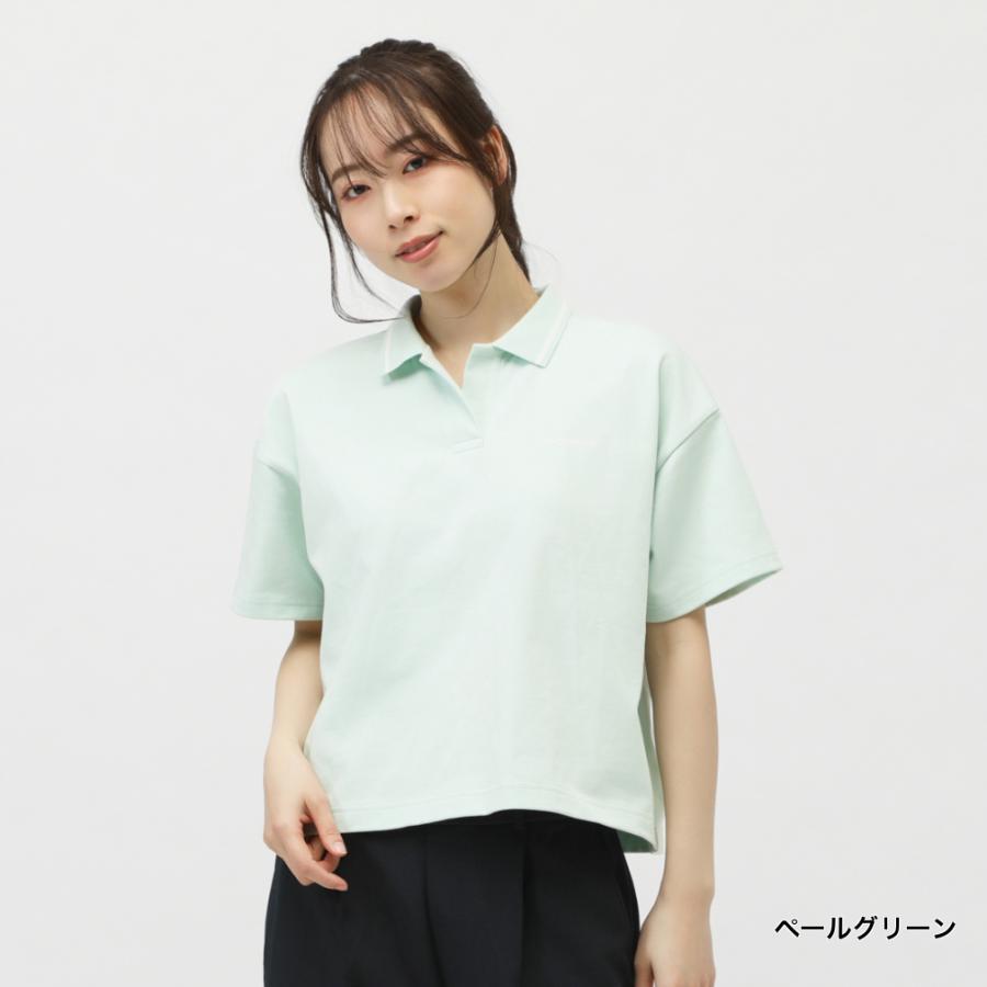 フィータ pheeta UASP ショートスリーブ プルオーバーシャツ◆ フィータ pheeta UASP ショートスリーブ プルオーバーシャツ◇