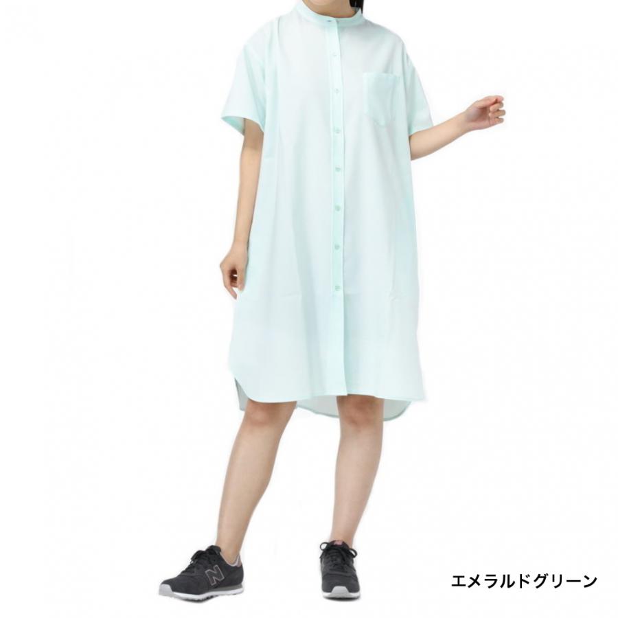 New Balance（ニューバランス） THE CITY レディース 半袖 Tシャツ 