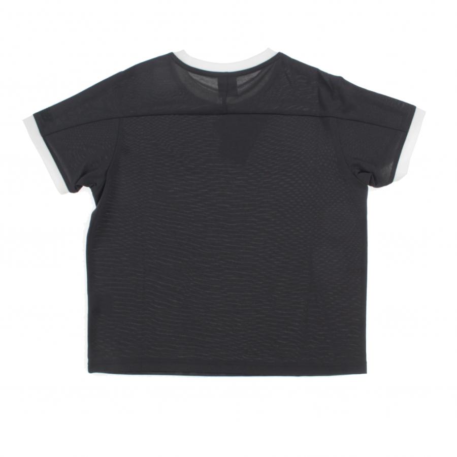 New Balance（ニューバランス） レディース 半袖 Tシャツ ショート