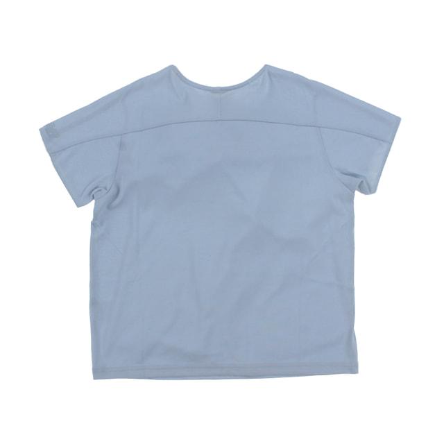 New Balance（ニューバランス） レディース 半袖 Tシャツ ショート