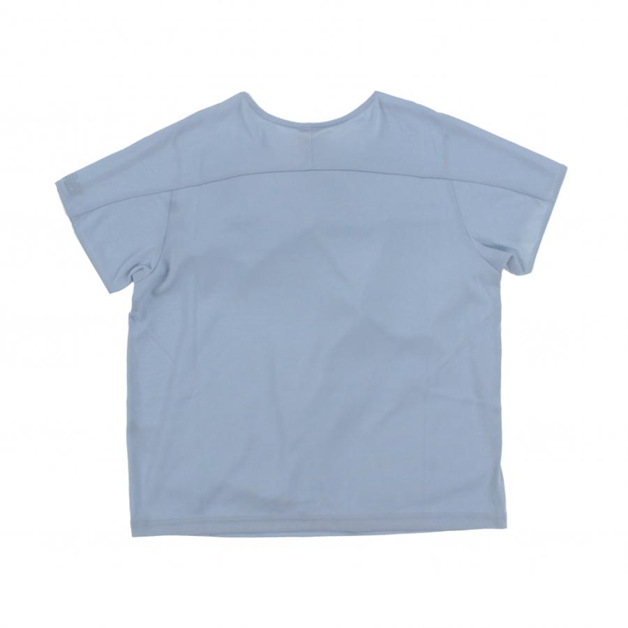 New Balance（ニューバランス） レディース 半袖 Tシャツ ショート