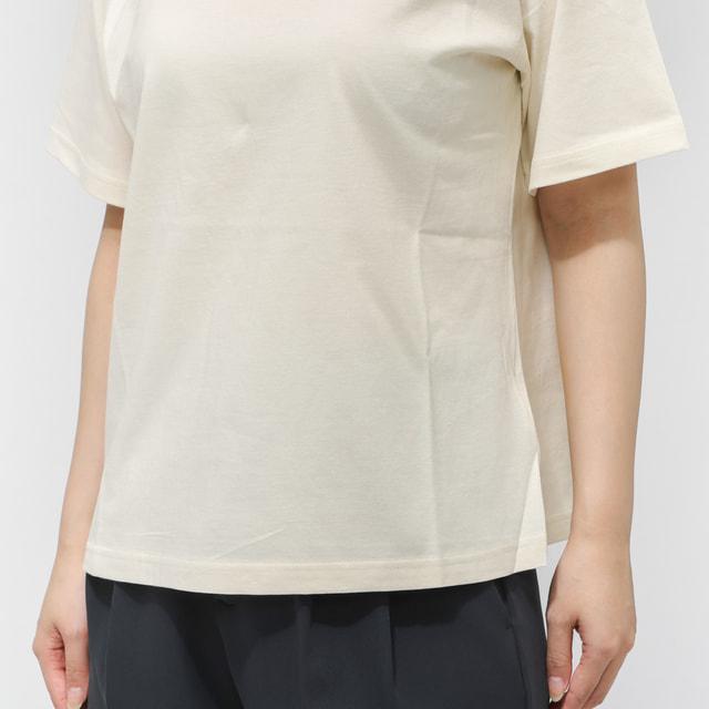 New Balance（ニューバランス） レディース 半袖 Tシャツ