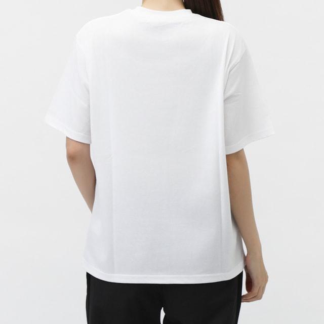 ミッフィー レディース 半袖 Tシャツ miffy70th ワンポイントTシャツ