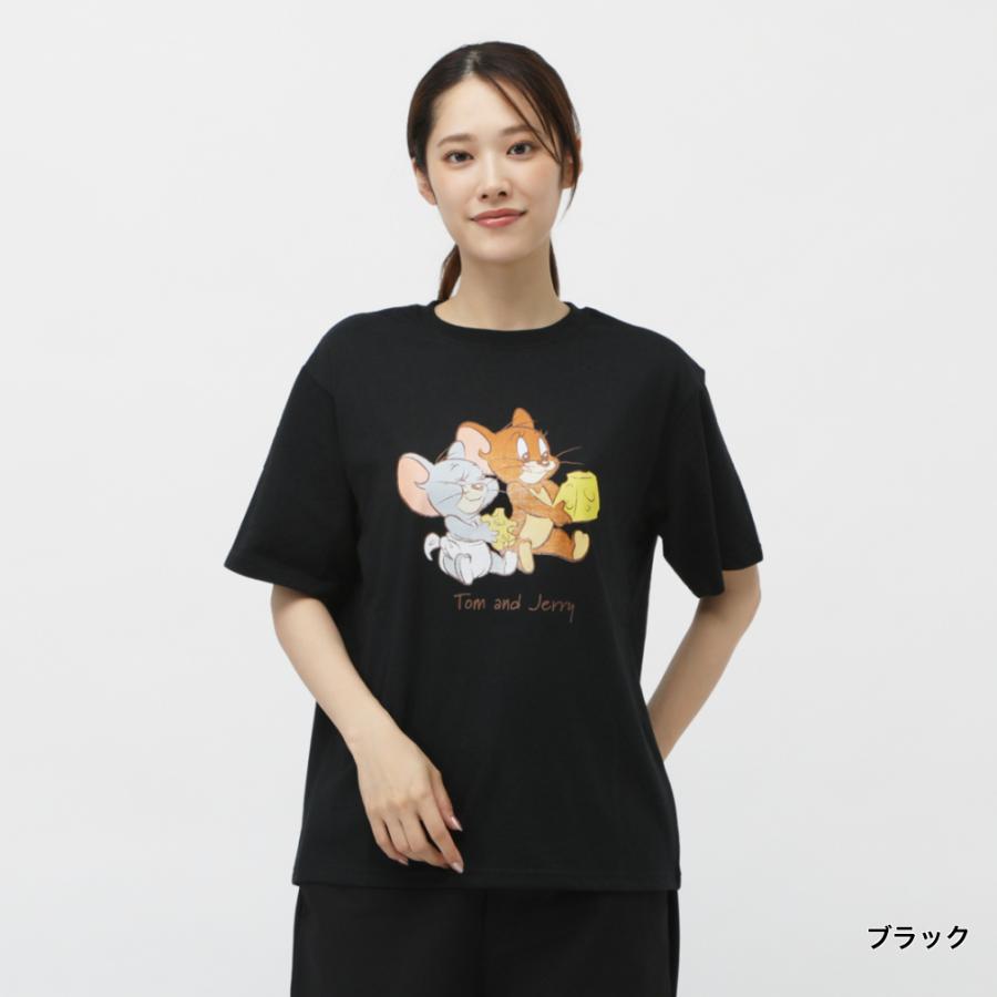 ジェリー H0138SPK]HERE by DETAIL Jellyfish Twisted Leg 