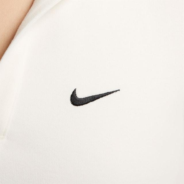 NIKE（ナイキ） レディース 半袖 ポロシャツ ウィメンズ NSW