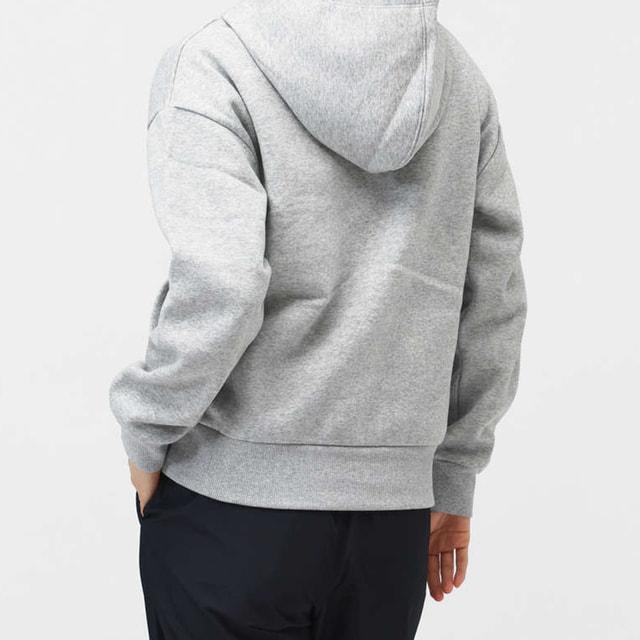 UNDER ARMOUR（アンダーアーマー） レディース スウェット パーカー UA