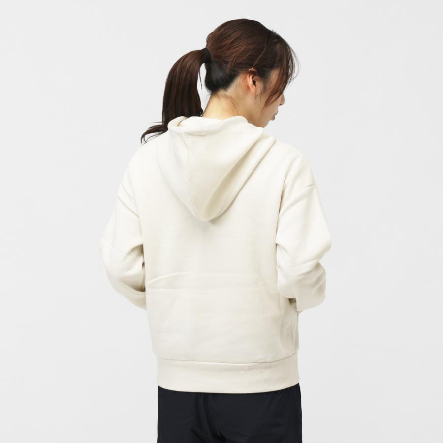 UNDER ARMOUR（アンダーアーマー） レディース スウェット パーカー UA