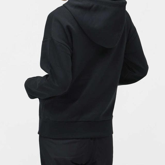 UNDER ARMOUR（アンダーアーマー） レディース スウェット パーカー UA