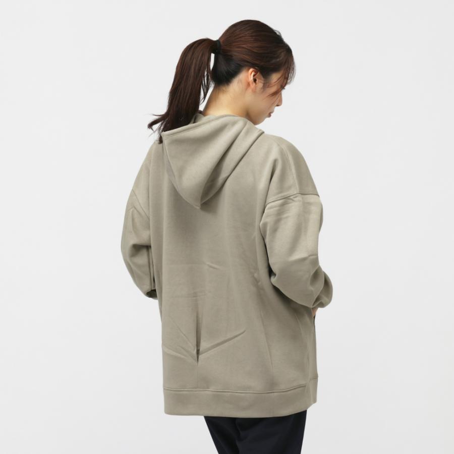 アンダーアーマー  パーカー スウェット レディース UNDER ARMOUR（アンダーアーマー） （レディース）パーカー レディース
