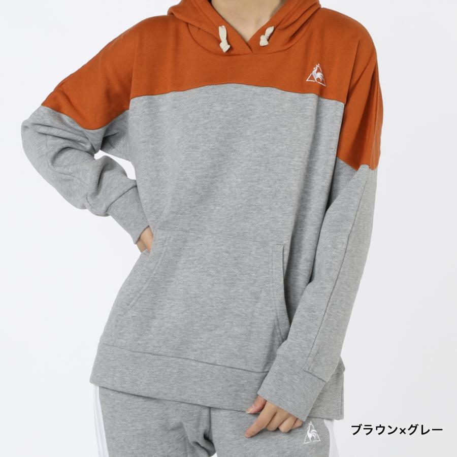 le coq sportif（ルコックスポルティフ） ルコック レディース