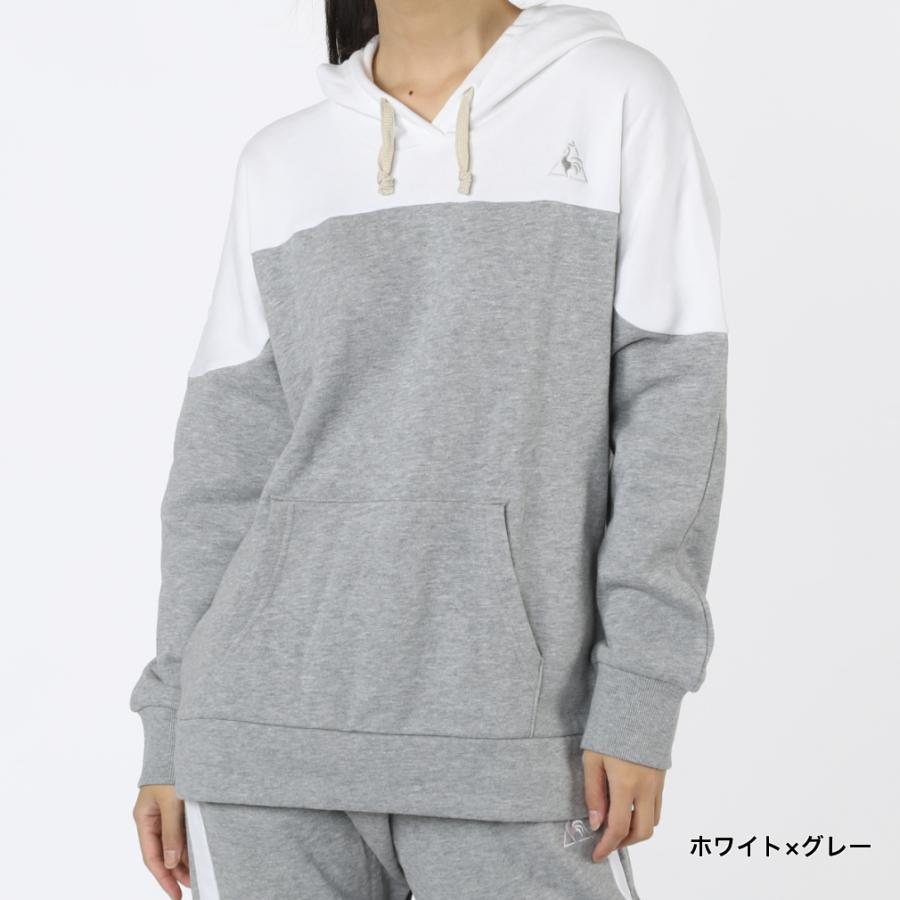 le coq sportif（ルコックスポルティフ） ルコック レディース